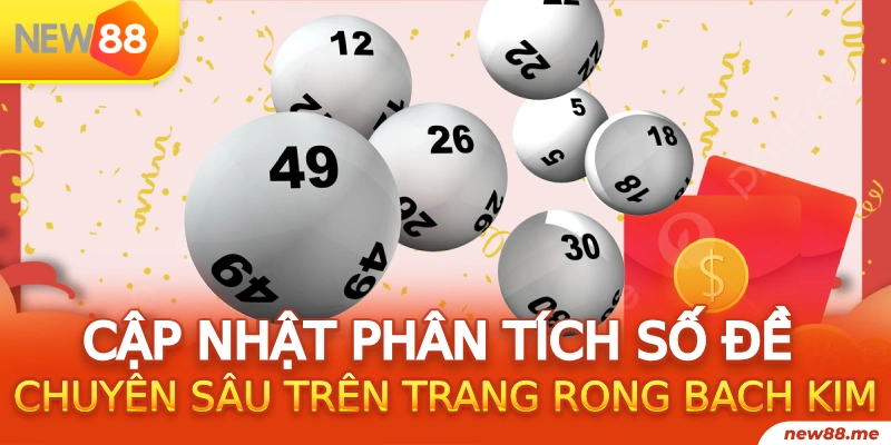 79k99 đăng nhập mậu binh khuyến mãi