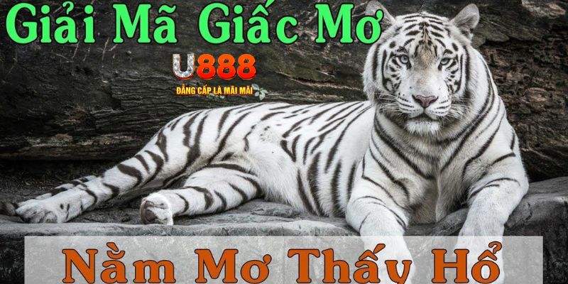 79k99 xổ số miền bắc xổ số miền bắc