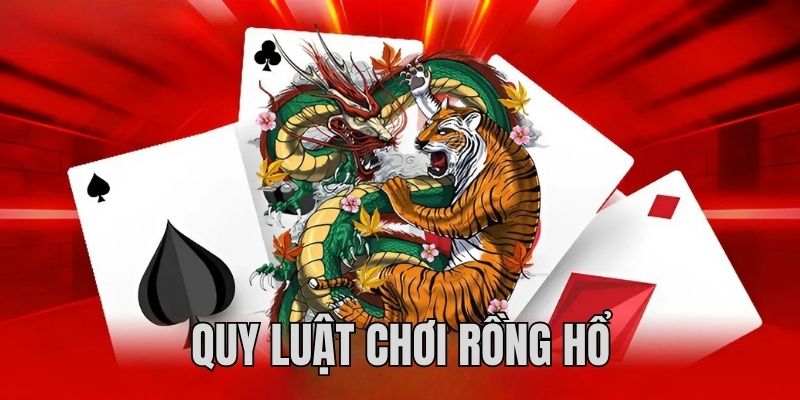 79k99 đăng nhập poker trực tiếp