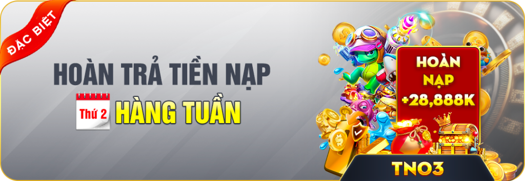 79k99 đá gà thomo trực tiếp hôm nay