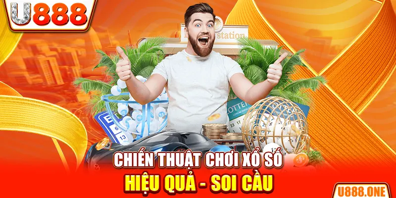 79k99 đăng nhập sòng bạc 2024