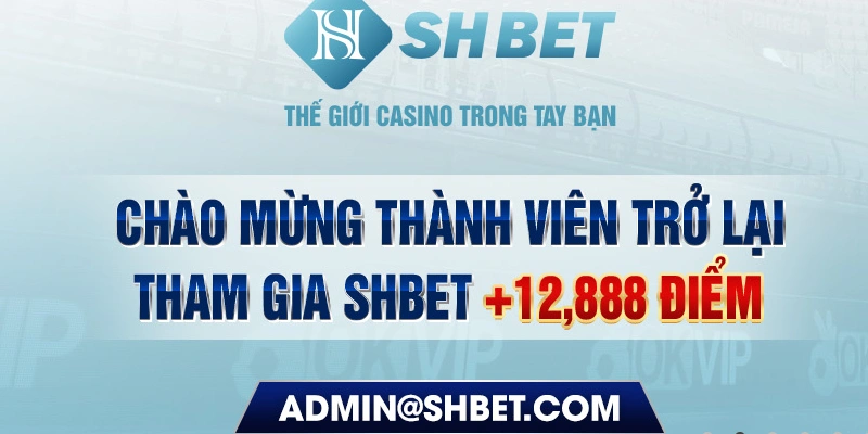 79k99 xổ số miền nam thứ tư hàng tuần
