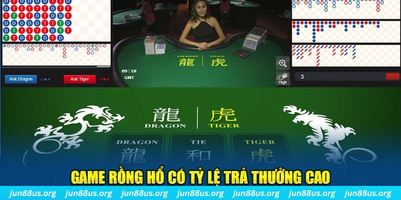79k99 mơ nổ hũ đánh con gì