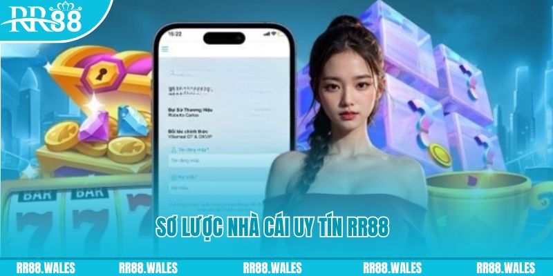 79k99 xổ số sóc trăng