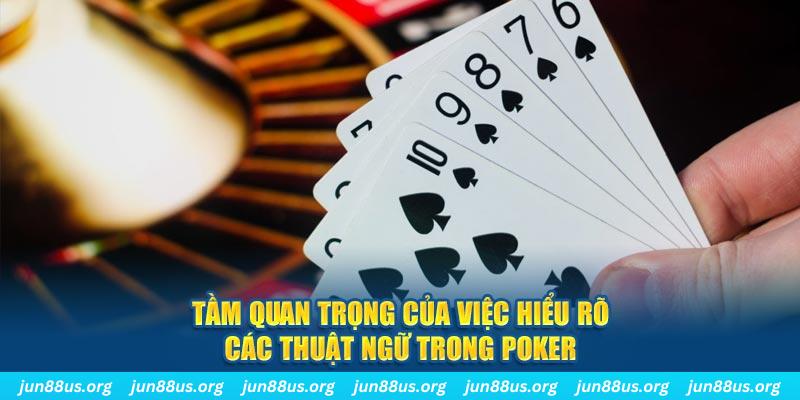 79k99 download game danh bai iwin ve may tinh