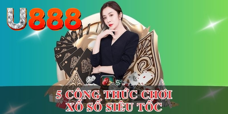 79k99 xổ số miền trung hôm qua