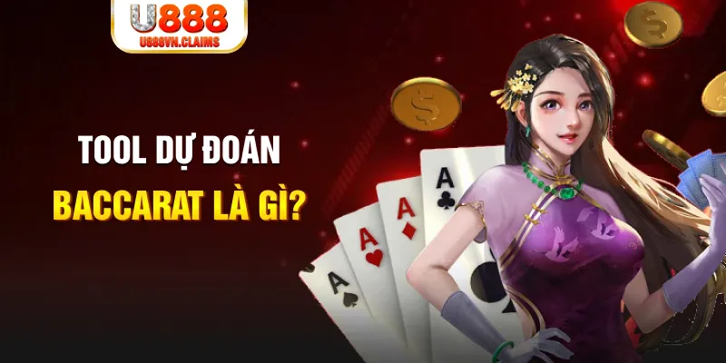 79k99 what are the most popular casino games