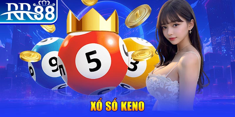 79k99 789bet có bao nhiêu sảnh nổ hũ ？
