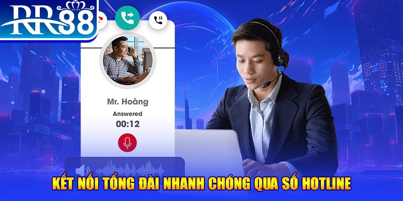 79k99 Mậu Binh