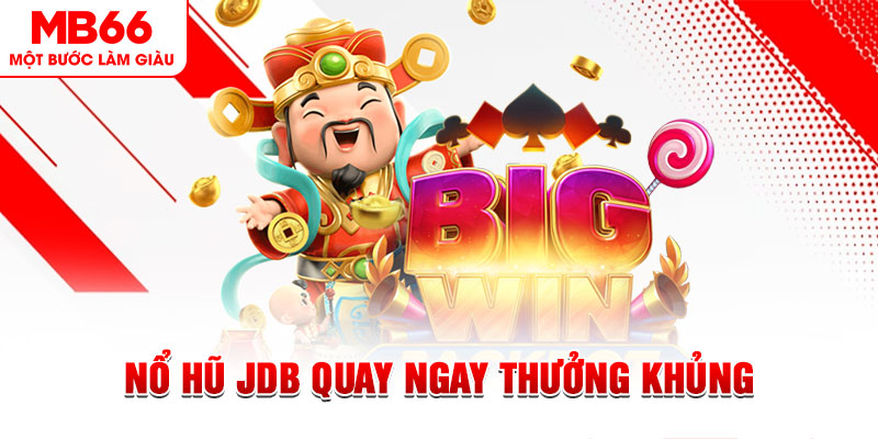 79k99 gà chọi mộc hóa