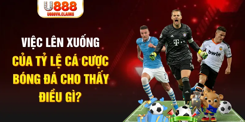 79k99 xổ số tiền giang