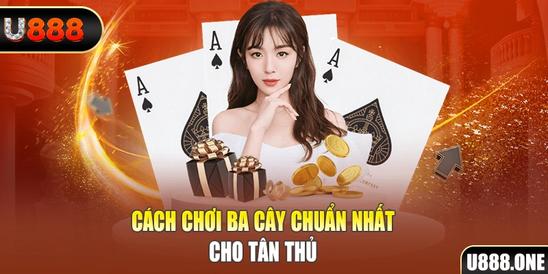 79k99 ga choi c1