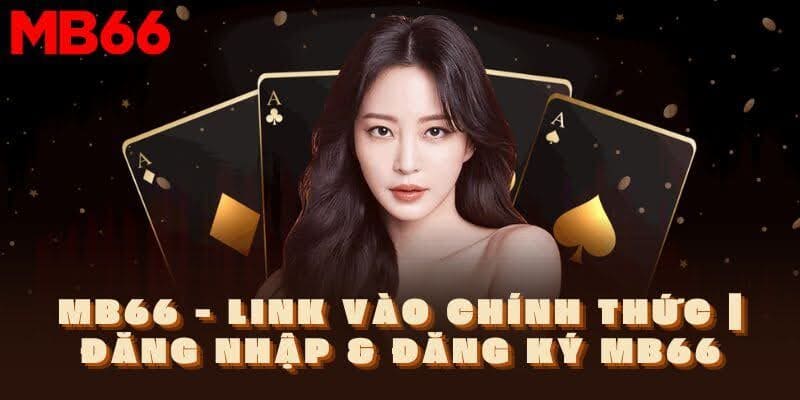 79k99 chơi nổ hũ kiêng kỵ gì