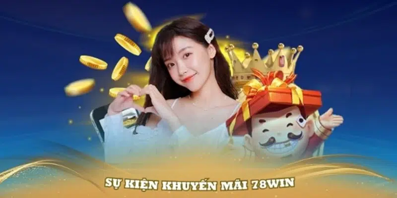 79k99 đăng nhập lô đề