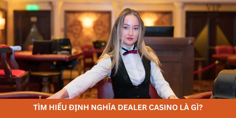 79k99 tool ai nổ hũ