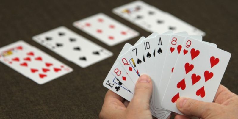79k99 đăng nhập sòng bạc rút tiền nhanh