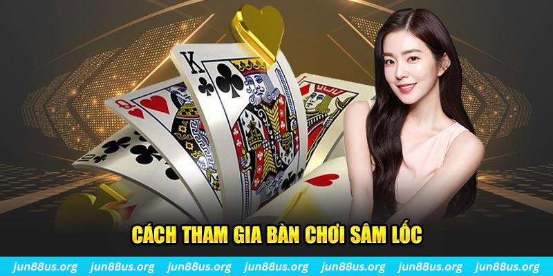 79k99 game nổ hũ chơi như thế nào