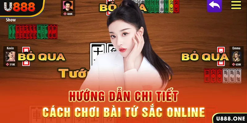 79k99 trực tiếp đá gà c3