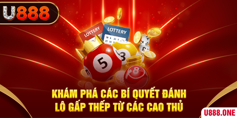 79k99 xổ số miền trung thứ hai