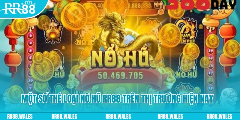 79k99 đăng nhập roulette hôm nay