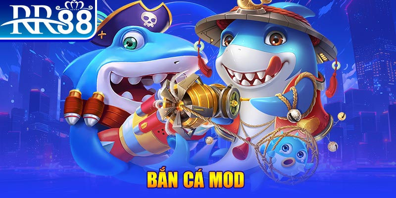 79k99 bắn cá nổ hũ