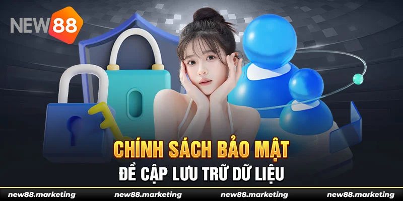 79k99 game cá cược máy bay