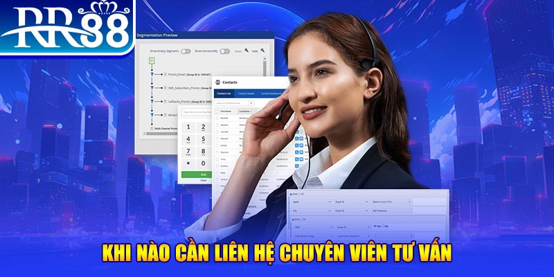 79k99 đăng nhập phỏm rút tiền nhanh