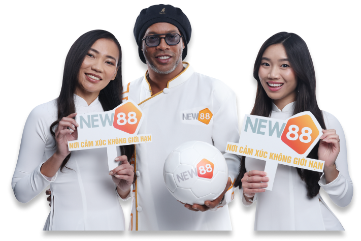 79k99 đăng nhập mậu binh live