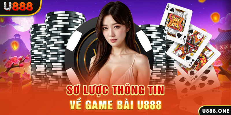 79k99 đăng nhập poker 2024