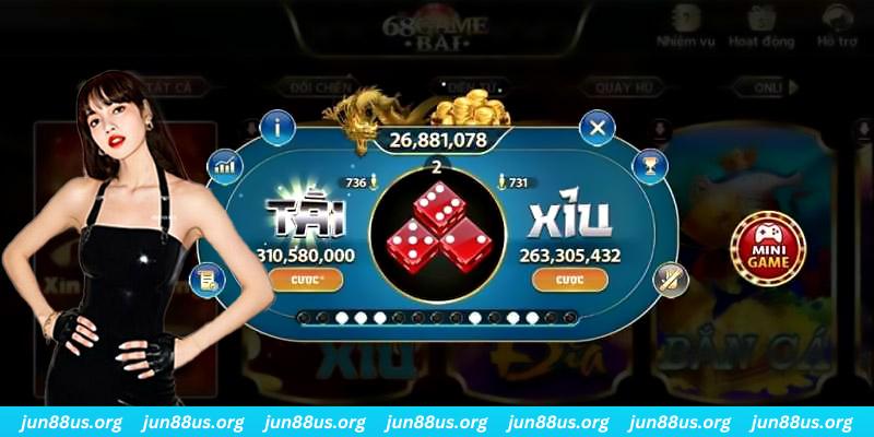 79k99 what is a virtual casino