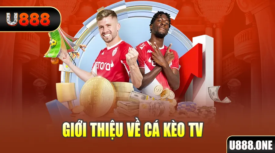 79k99 bắn cá kingfun