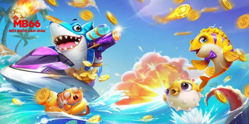 79k99 xổ số vũng tàu