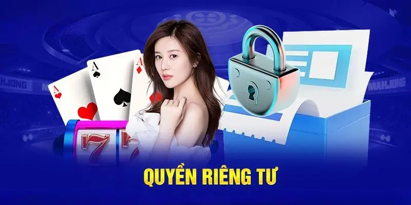 79k99 no hu doi thuong ai