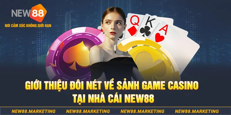 79k99 đăng nhập roulette 2025