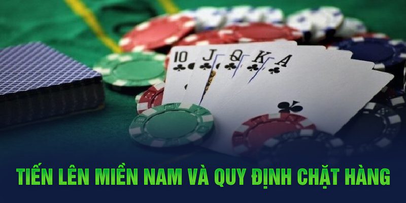 79k99 nổ hũ đổi thưởng là gì