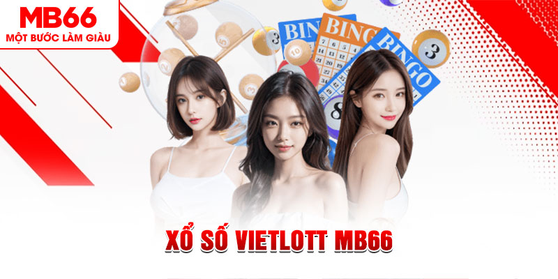 79k99 VA Bắn cá