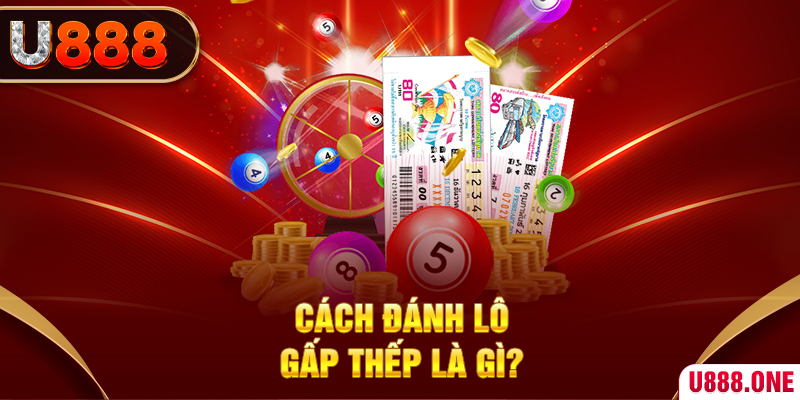79k99 đăng nhập nổ hũ hôm nay