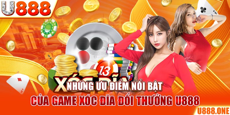 79k99 game nào dễ nổ hũ nhất