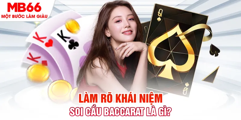 79k99 đăng nhập phỏm 2024
