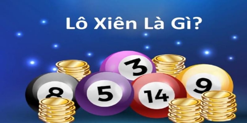 79k99 baccarat la gì