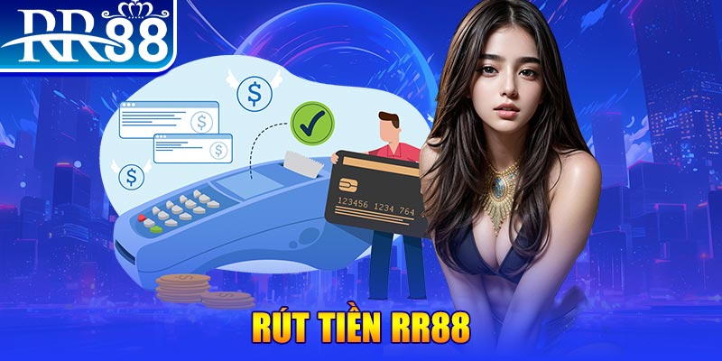 79k99 Ngắt kết nối cuộc gọi nhanh chóng