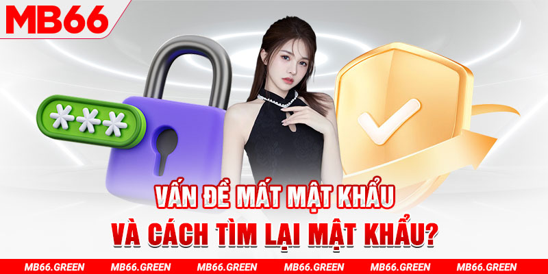 79k99 đăng nhập mậu binh rút tiền nhanh
