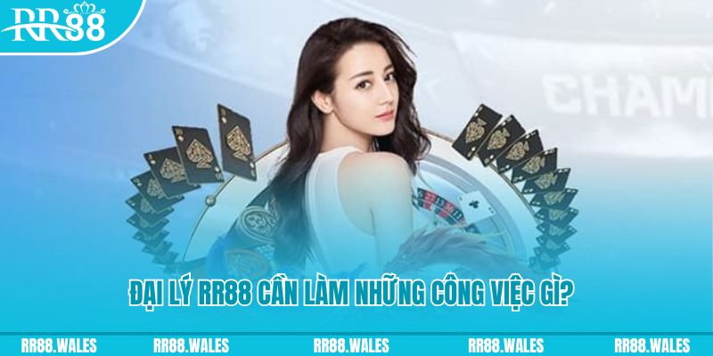 79k99 xổ số kiến thiết miền bắc hôm nay