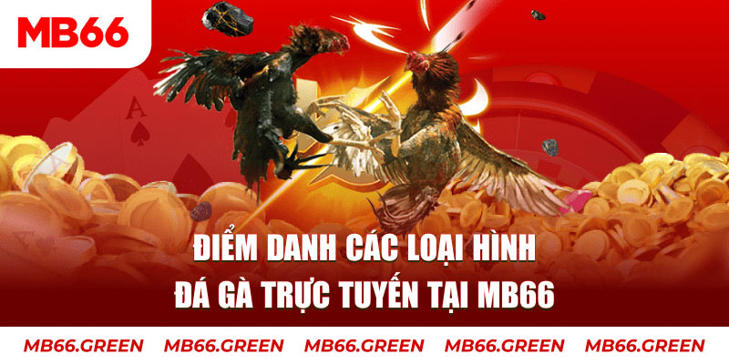 79k99 nổ hũ 500m là gì
