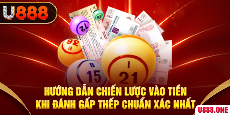79k99 đăng nhập lô đề khuyến mãi