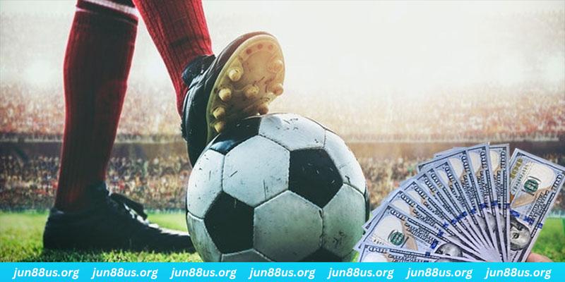 79k99 FC Bắn cá