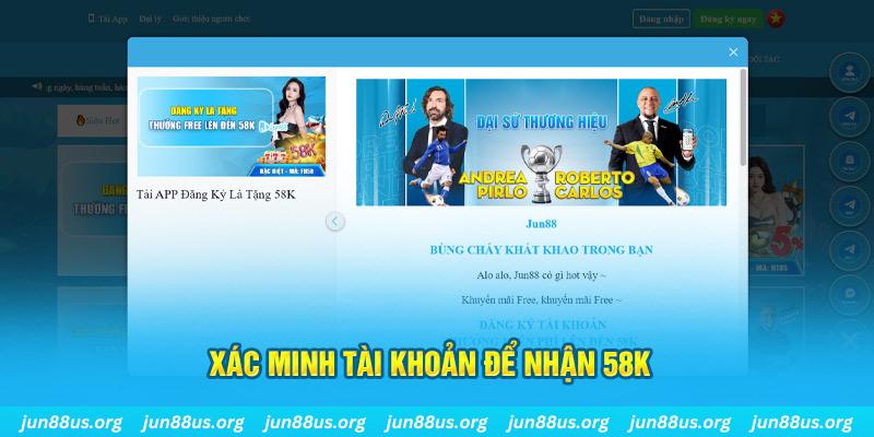 79k99 đăng nhập roulette uy tín