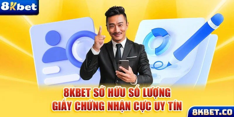 79k99 đăng nhập poker