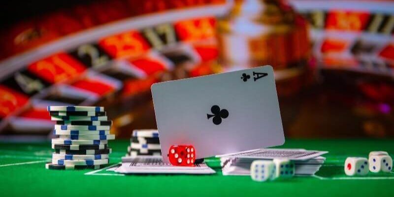 79k99 xổ số miền bắc thứ sáu hàng tuần