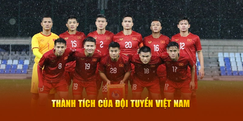 79k99 CR Thể Thao